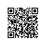 1111J3003P30HQT QRCode