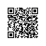 1111J3004P30HQT QRCode