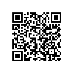 1111J3004P70HQT QRCode