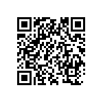 1111J300P400CQT QRCode