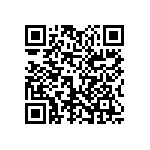 1111J300P600DQT QRCode