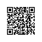 1111J5000100KUT QRCode