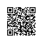 1111J5000130GQT QRCode