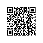 1111J5000131KQT QRCode