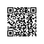 1111J5000151JQT QRCode