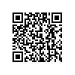 1111J5000151KQT QRCode