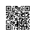 1111J5000201GUT QRCode