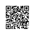 1111J5000201KQT QRCode