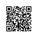 1111J5000220GUT QRCode