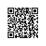 1111J5000220KQT QRCode