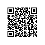 1111J5000221JUT QRCode