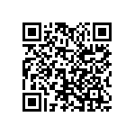 1111J5000240GQT QRCode