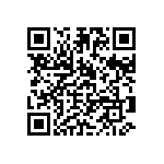 1111J5000240JUT QRCode