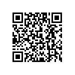 1111J5000240KUT QRCode