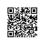 1111J5000330GUT QRCode