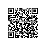 1111J5000471GQT QRCode