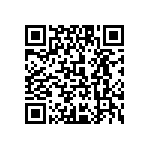 1111J5000620FQT QRCode