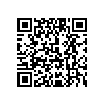 1111J5000621JQT QRCode