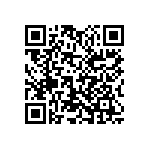 1111J5000681KQT QRCode