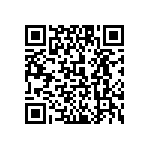 1111J5000750KUT QRCode