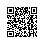 1111J5000821KQT QRCode