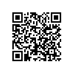 1111J5000910KUT QRCode