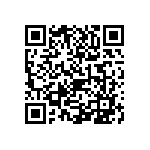 1111J5001P10BQT QRCode