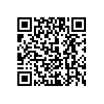 1111J5001P10HUT QRCode