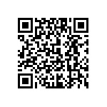 1111J5001P30HQT QRCode