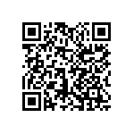 1111J5001P60HUT QRCode