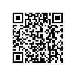 1111J5001P70BUT QRCode