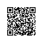 1111J5002P10HUT QRCode