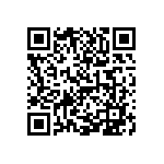 1111J5002P20BUT QRCode