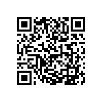 1111J5002P20DQT QRCode