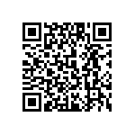 1111J5002P70DUT QRCode