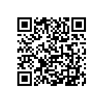 1111J5003P00CQT QRCode