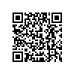 1111J5003P00HQT QRCode