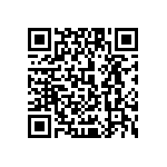 1111J5003P00HUT QRCode