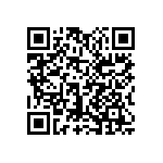 1111J5003P30BUT QRCode