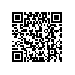 1111J5004P00CQT QRCode