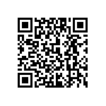 1111J5004P30BUT QRCode