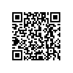 1111J5006P80DUT QRCode