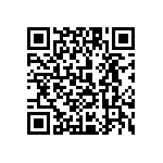 1111J5008P20DUT QRCode