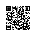 1111J500P600BQT QRCode