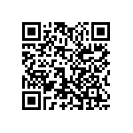 1111J500P600CQT QRCode