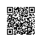 1111J500P600DQT QRCode