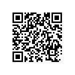 1111J500P700BUT QRCode