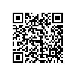 1111J500P800CUT QRCode