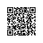 1111J500P800DUT QRCode