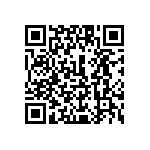 1111J6300100KQT QRCode